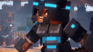 Jun 06, 2020 · the perfect minecraft minecraftdungeons animationminecraft animated gif for your conversation. Hunterxuman Cgn Us