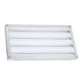 HEPA Box supplier from www.sctcleanroom.com