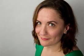 Black Sheep @ Junction Craft, February Edition. Meet the Comics!