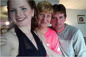 Fundraiser by Faren Williams : The DePalma Family House Fire