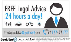 Chat with a lawyer in minutes. Free Legal Advice Posts Facebook
