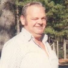 Search Kenny Woods Obituaries and Funeral Services