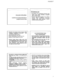 Jadi, pertumbuhan berkaitan dengan perubahan kuantitatif yang menyangkut peningkatan ukuran dan struktur biologis. 5 Limpahan Kemakmuran Merentasi Etnik Compatibility Mode Pdf