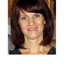 Eileen Valerio (Eileen868)