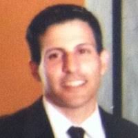 60+ "Depetris" profiles