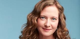 FESTIVAL D'ÉCRITURES CONTEMPORAINES FRANCOPHONES EN MÉTROPOLE LYONNAISE