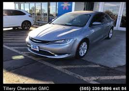 Image result for Billet Silver 2016 200