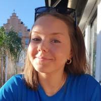 30+ "Clarissa Lind" profiles