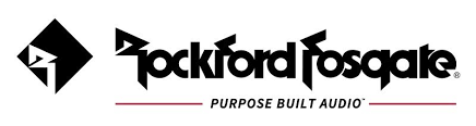 ROCKFORD FOSGATE® IS OFFICIAL MOTORCYCLE AUDIO PARTNER OF HARLEY-DAVIDSON MUSEUM