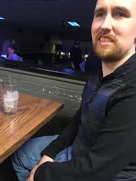 Singing with Lila we have alot of fun together