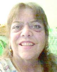 Debra Warriner Obituary