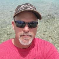 10+ "Terry Adam" profiles