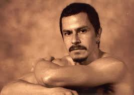 El Cartel Cast List: Actors and Actresses from El Cartel