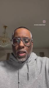 “Dating After Divorce”