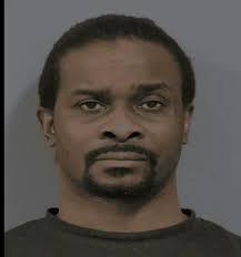 SEXUAL ASSAULT, PROWLING & THREATENING BEHAVIOUR TOPS MAGISTRATES COURT  TODAY: This Just In: A man who cannot be named for legal reasons appeared  in Magistrates Court today charged with a sexual assault