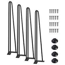 Pin On Table Leg Styles