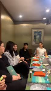 Profile for Aces and Queens