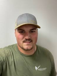 The Jasper County Jewel