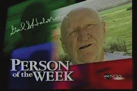 BAHS Oct Newsletter 10_23.indd