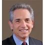 Profile Picture of Aesthetic Dermatology and Skin Cancer: Jeffrey H. Binstock, M.D.on Google