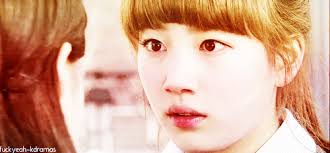 I'm Inlove With a Gangster (EDITING)