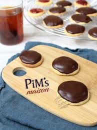 Pim S Maison Recette Biscuit Facile Recette Gateau Au Pomme Moelleux
