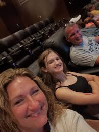 🌿🍁Deanna Schmudde 🍁🌿