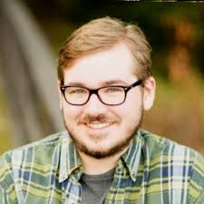 Julian Henchley Email & Phone Number