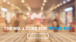 The first option for updating wood paneling is often paint, which can immediately turn off many home improvement enthusiasts. How To Update Faux Wood Panelling Youtube