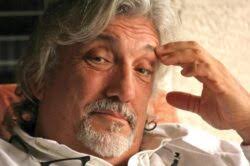 Charlotte Players' “Comedy for a Cause” returns for 10th year