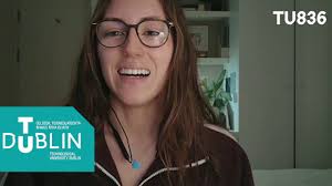 Property Economics at TU Dublin