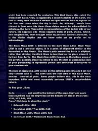 Pin By Kathy Milam On Astrology Birth Chart Astrology Signs Astrology