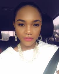 God, you're such a safe and powerful place to find refuge! You're a proven  help in time of trouble- 𝙈𝙊𝙍𝙀 𝙏𝙃𝘼𝙉 𝙀𝙉𝙊𝙐𝙂𝙃 and always  available whenever I need you. Psalm 46:1b TPT