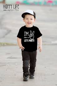 2nd Birthday Boy Shirt Ideas Im Two Lets Party Birthday Shirt Second Birthday Hipster Etsy In 2020 2nd Birthday Boys Birthday Boy Shirts 2nd Birthday Shirt