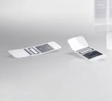 UHF帯RFID | 金属対応ラベルタグ | 株式会社マーストーケン ...
