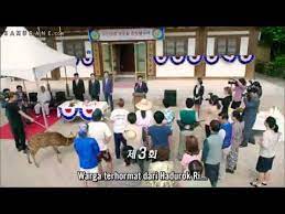 Drama korea modern farmer subtitle indonesia 1 20(end) june 11, 2018, winry rockbell, leave a comment. Drama Korea Modern Farmer Ep3 Sub Indo Youtube