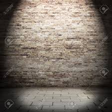 Download a free preview or high quality adobe illustrator ai, eps, pdf and high resolution jpeg versions. Red Brick Wall Background In Basement With Beam Of Light Stock Photo Picture And Royalty Free Image Image 21732701