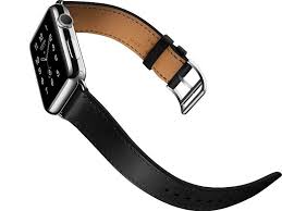 Can Hermes Make The Apple Watch Cool Again Hermes Apple Watch New Apple Watch Apple Watch 38mm