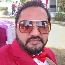 Jasveer Sidhu (@jasveer.sidhu.3367174) • Facebook