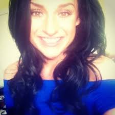 Skye Joy Graham (@SkyeJoyGraham)