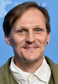 Andrea Dengler's Instagram, Twitter & Facebook