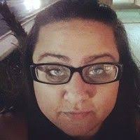 Shad Bates: Screenwriter in Arlington, Virginia.