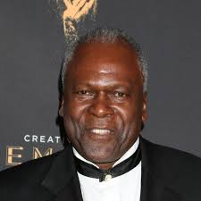 Underdog (2019) Full Cast & Crew