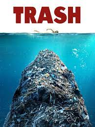 The New Threat Sea Pollution Poster On Behance Pollution Save Earth Ocean Pollution