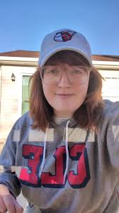 wild_Ivy (@wild_ivy_streams)’s videos with original sound