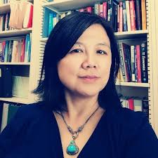 Lijun Song 宋丽君 (@lijunsong)