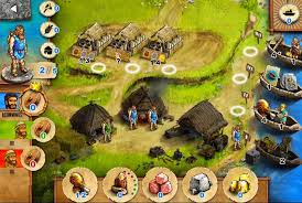 Ipadspel Se Ar Guiden Till De Basta Ipad Spelen