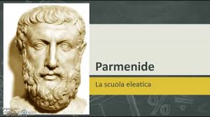Posts tagged 'parricidio di parmenide'. Parmenide Pagina 3 Il Pensiero Di Emanuele Severino Nella Sua Regale Solitudine Rispetto All Intero Pensiero Contemporaneo