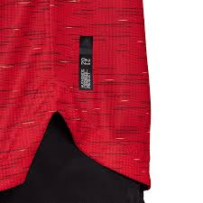 You love to show your manchester united loyalty. Adidas Manchester United Home 2020 21 Men S Authentic Jersey Wegotsoccer