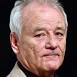 Lorne Michaels created and Bill Murray appears on Saturday Night Live.